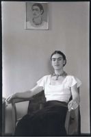 FRIDA KAHLO-10